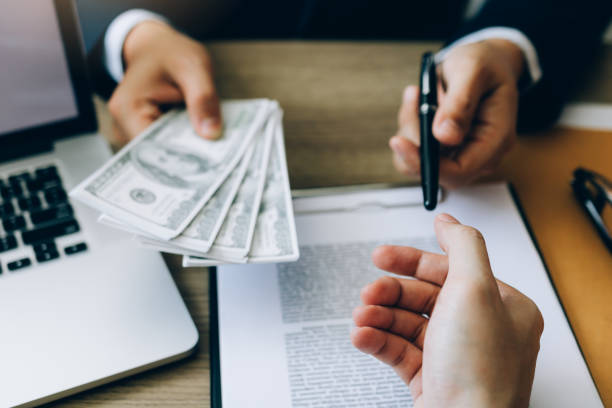 Best Secured Loans  in Baxter, MN