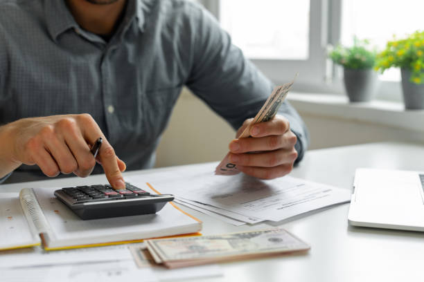 Best Commercial Real Estate Loans  in Baxter, MN