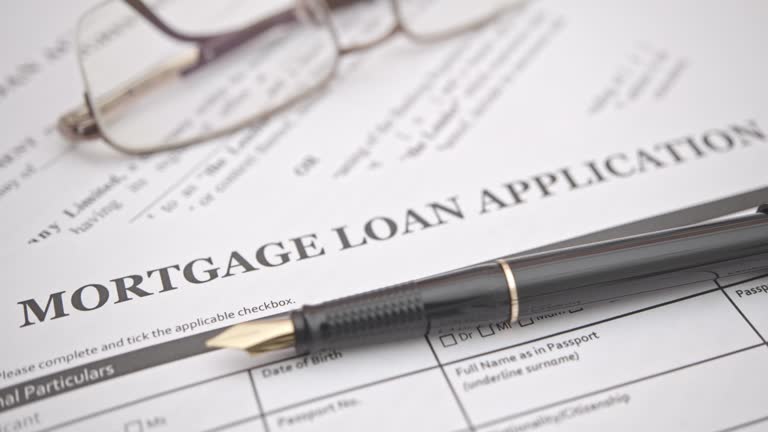 Best Home Equity Loans  in Baxter, MN