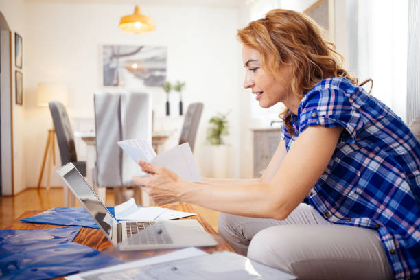 Best Personal Loans  in Baxter, MN