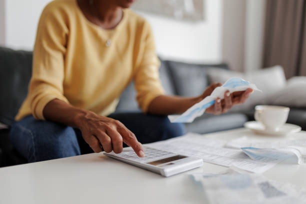 Best Loan Servicing and Management  in Baxter, MN