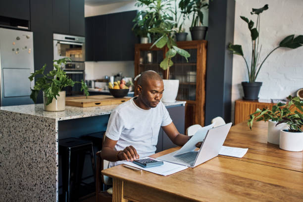 Best Loan Pre-Approval Services  in Baxter, MN