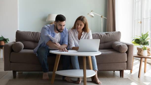 Best Business Loans  in Baxter, MN