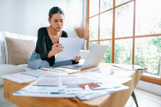 Best Reverse Mortgages  in Baxter, MN