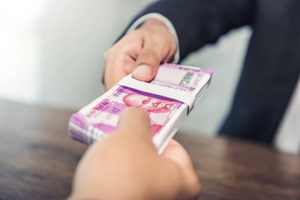 Best Payday Loans  in Baxter, MN